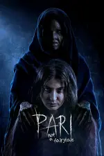 Film Pari (2018) ilk21 Sub Indo