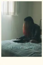 Film Return to Me (2022) ilk21 Sub Indo