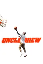 Film Uncle Drew (2018) ilk21 Sub Indo