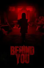 Film Behind You (2020) ilk21 Sub Indo