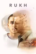 Film Rukh (2017) ilk21 Sub Indo