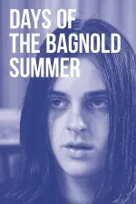 Film Days of the Bagnold Summer (2019) ilk21 Sub Indo
