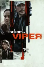 Film Inherit the Viper (2019) ilk21 Sub Indo