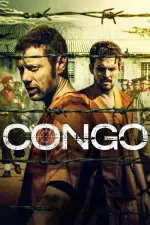 Film The Congo Murders (2018) ilk21 Sub Indo
