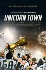 Film Unicorn Town (2022) ilk21 Sub Indo