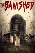 Film The Banished (2019) ilk21 Sub Indo