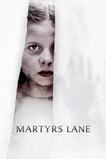 Film Martyrs Lane (2021)