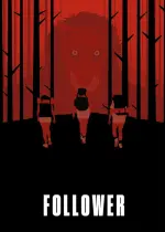 Film Follower (2022) ilk21 Sub Indo