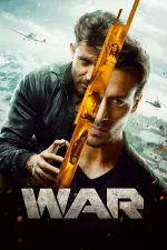 Film War (2019) ilk21 Sub Indo