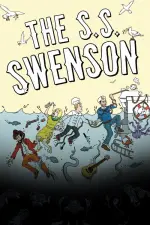 Film The S.S. Swenson (2019) ilk21 Sub Indo