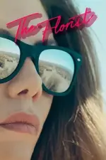 Film The Florist (2020) ilk21 Sub Indo
