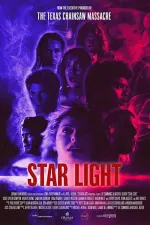 Film Star Light (2020) ilk21 Sub Indo