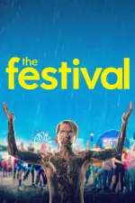 Film The Festival (2018) ilk21 Sub Indo