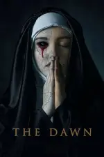 Film The Dawn (2019) ilk21 Sub Indo