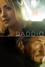 Film Daddio (2024) ilk21 Sub Indo