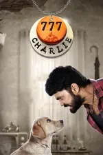 Film 777 Charlie (2022) ilk21 Sub Indo