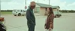 Film Paradise Highway (2022) ilk21 Sub Indo