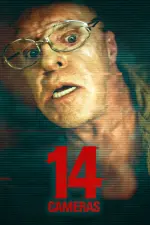 Film 14 Cameras (2018) ilk21 Sub Indo