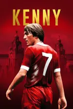 Film Kenny (2017) ilk21 Sub Indo