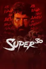 Film Super 30 (2019) ilk21 Sub Indo