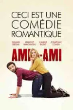 Film Ami-ami (2018) ilk21 Sub Indo