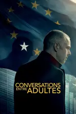 Film Adults in the Room (2019) ilk21 Sub Indo