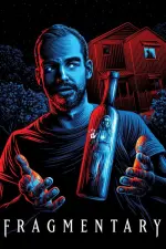 Film Fragmentary (2019) ilk21 Sub Indo