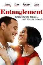 Film Entanglement (2021) ilk21 Sub Indo
