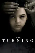 Film The Turning (2020) ilk21 Sub Indo