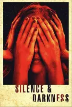 Film Silence & Darkness (2020) ilk21 Sub Indo