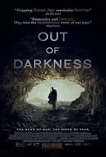 Film Out of Darkness (2022)