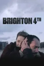 Film Brighton 4th (2021) ilk21 Sub Indo