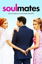 Film Soulmates (2021) ilk21 Sub Indo
