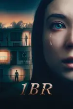 Film 1BR (2019) ilk21 Sub Indo