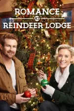 Romance at Reindeer Lodge (2017)