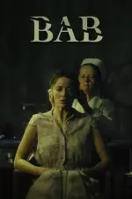 Film BAB (2020) ilk21 Sub Indo