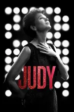 Film Judy (2019) ilk21 Sub Indo