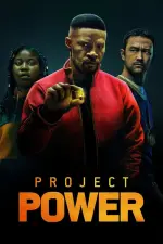 Film Project Power (2020) ilk21 Sub Indo