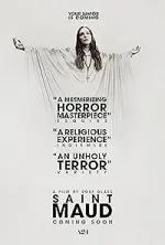 Film Saint Maud (2019) ilk21 Sub Indo