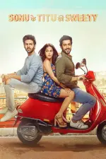 Film Sonu Ke Titu Ki Sweety (2018) ilk21 Sub Indo