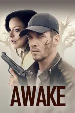 Film Awake (2019) ilk21 Sub Indo