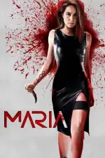 Film Maria (2019) ilk21 Sub Indo