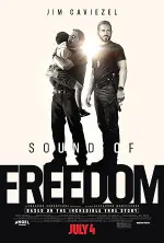 Film Freedom (2023) ilk21 Sub Indo