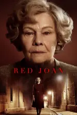 Film Red Joan (2018) ilk21 Sub Indo