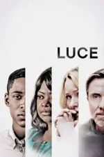 Film Luce (2019) ilk21 Sub Indo