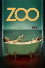 Film Zoo (2018) ilk21 Sub Indo
