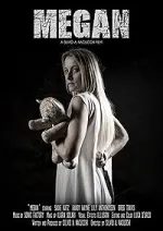Film Megan (2020)