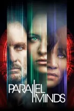Film Parallel Minds (2020) ilk21 Sub Indo