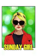 Film Sunday Girl (2019) ilk21 Sub Indo