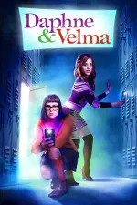 Film Daphne & Velma (2018) ilk21 Sub Indo